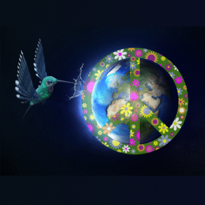 Share the Commons | Game + Lifetime Community Access