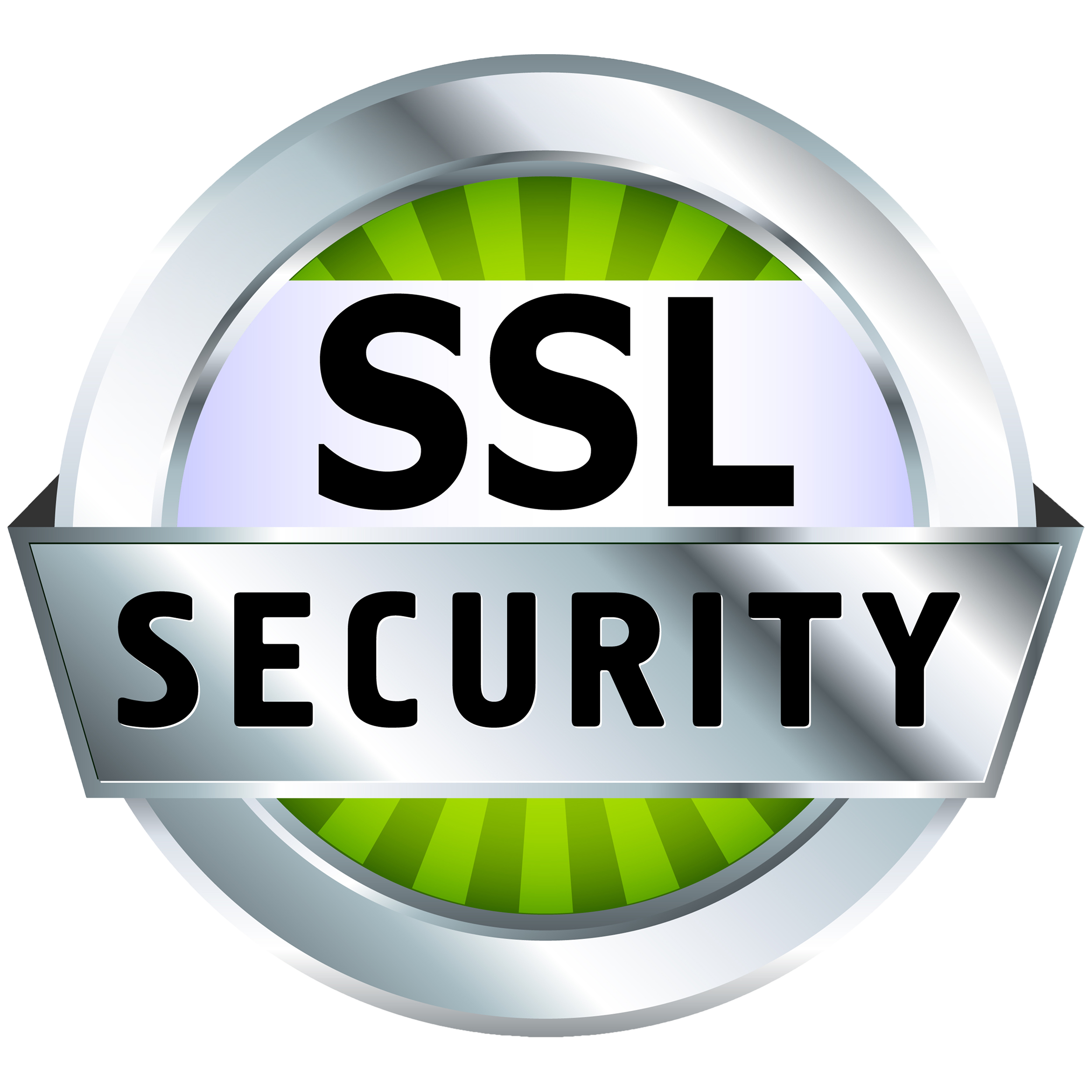 SSL Secure